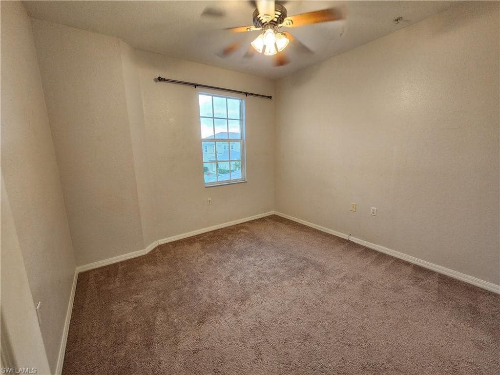 14752 Calusa Palms DR 202-28