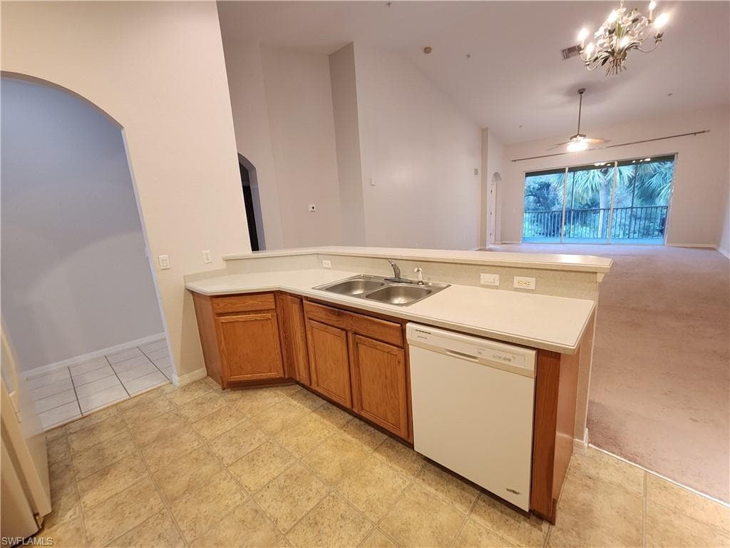 14752 Calusa Palms DR 202-9