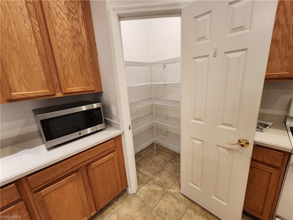 14752 Calusa Palms DR 202-10