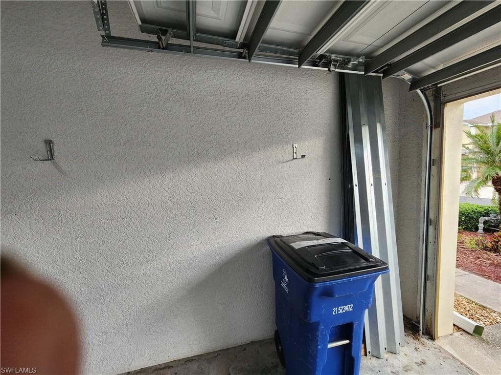 14752 Calusa Palms DR 202-41