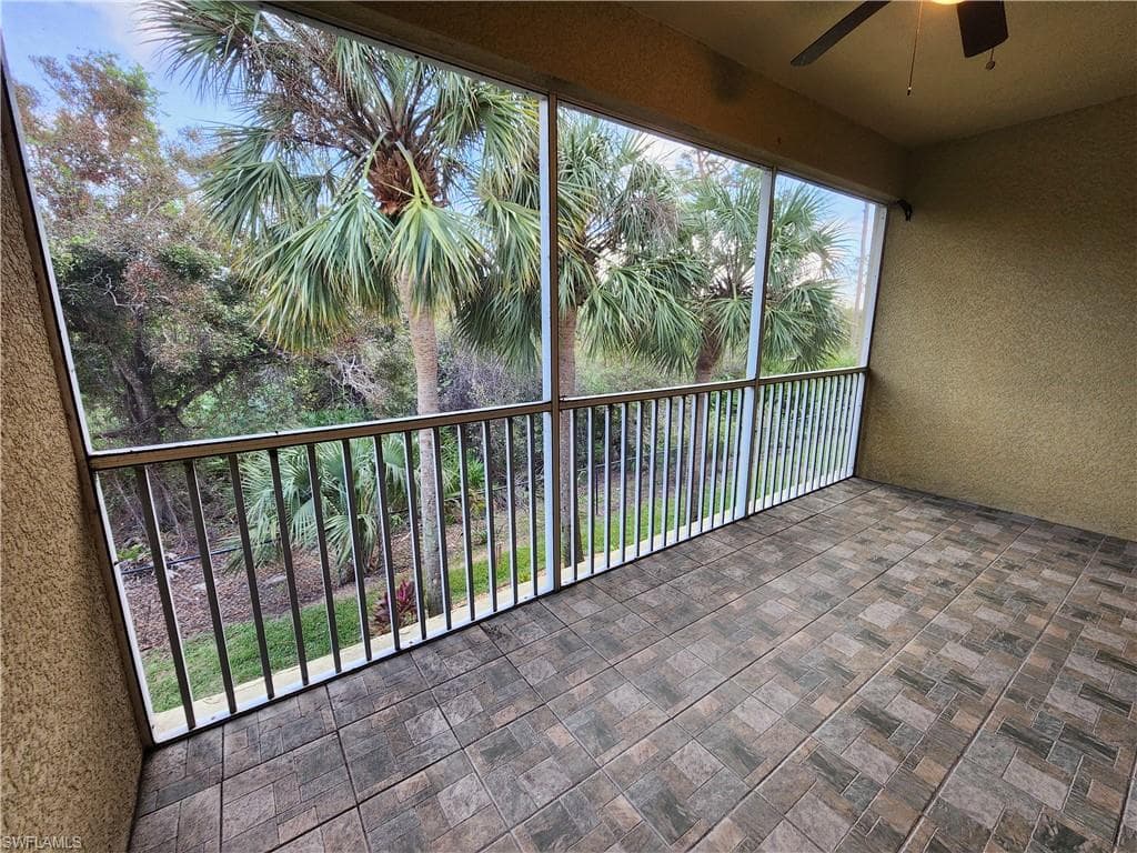 14752 Calusa Palms DR 202-37