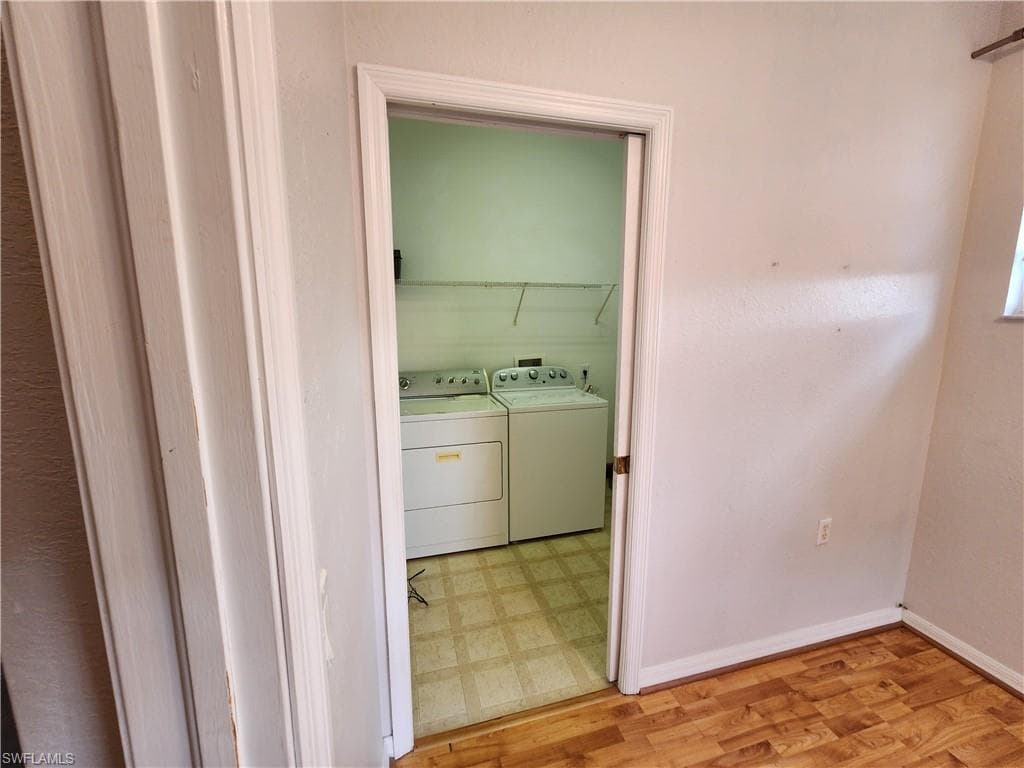 14752 Calusa Palms DR 202-31