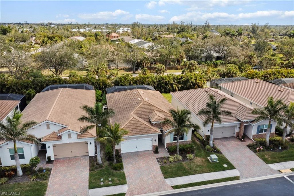 15361 Floresta LN-34