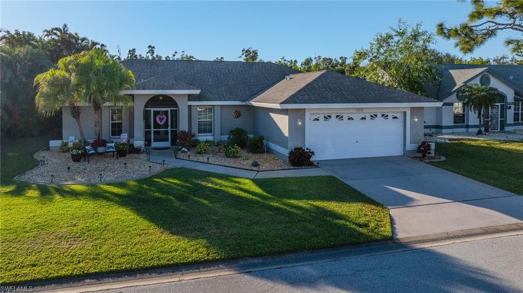 22638 FOREST VIEW DR-2