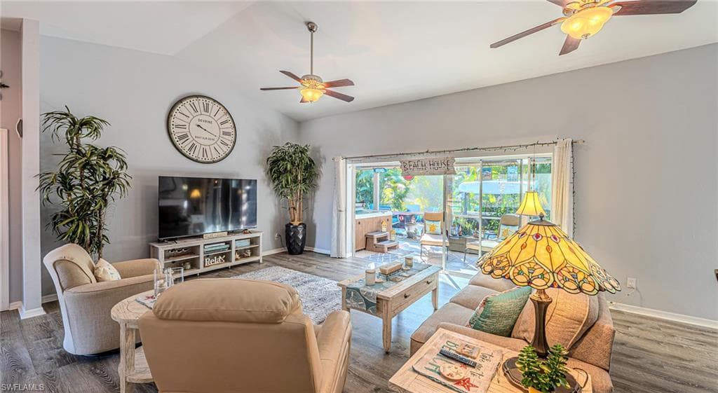 22638 FOREST VIEW DR-13