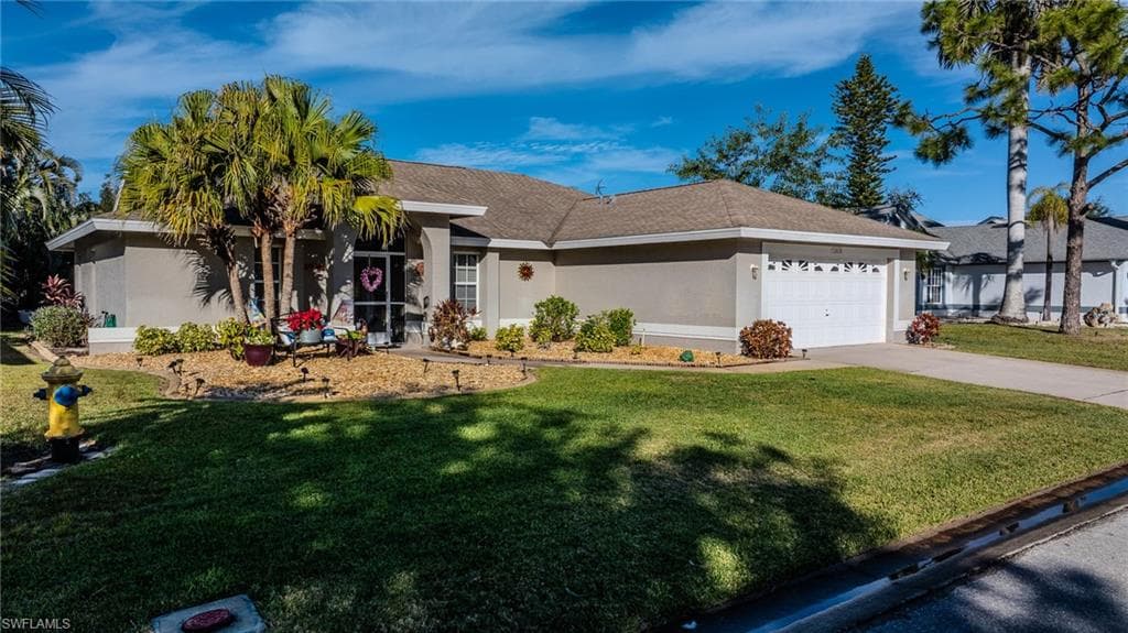 22638 FOREST VIEW DR-1