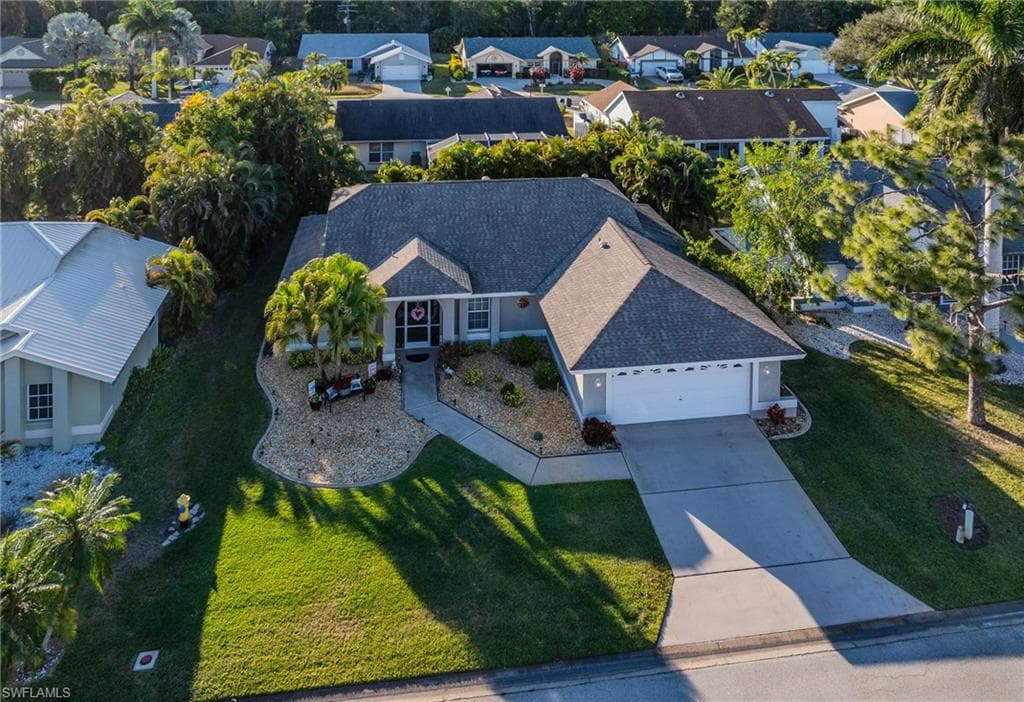 22638 FOREST VIEW DR-30