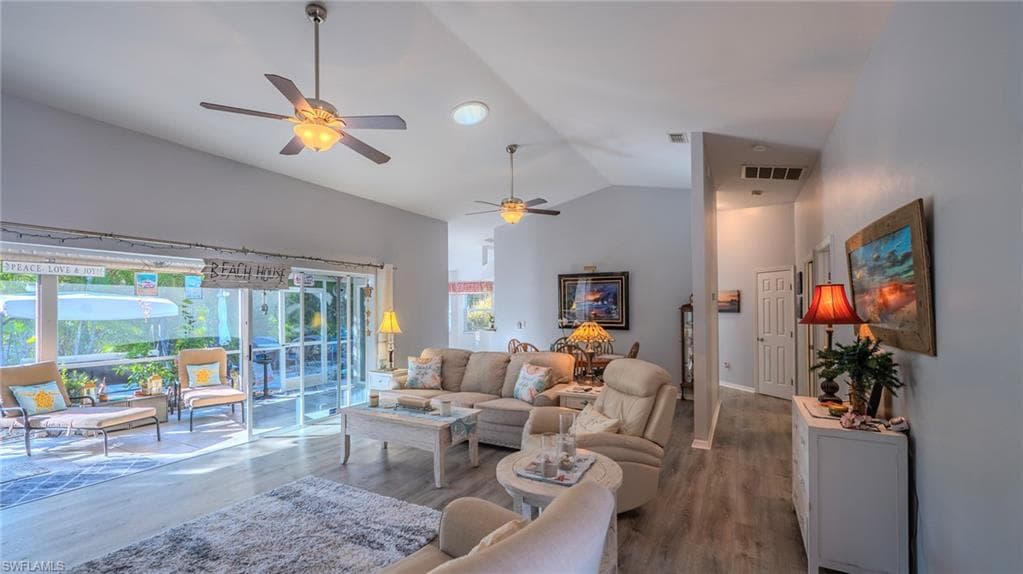 22638 FOREST VIEW DR-10