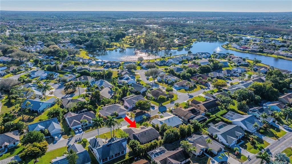 22638 FOREST VIEW DR-29