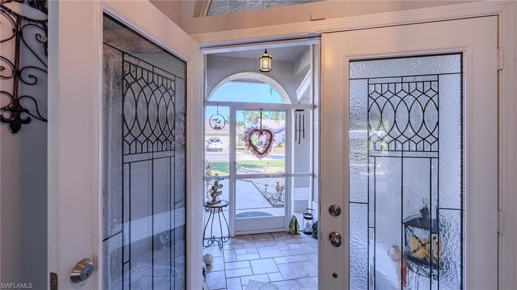 22638 FOREST VIEW DR-4