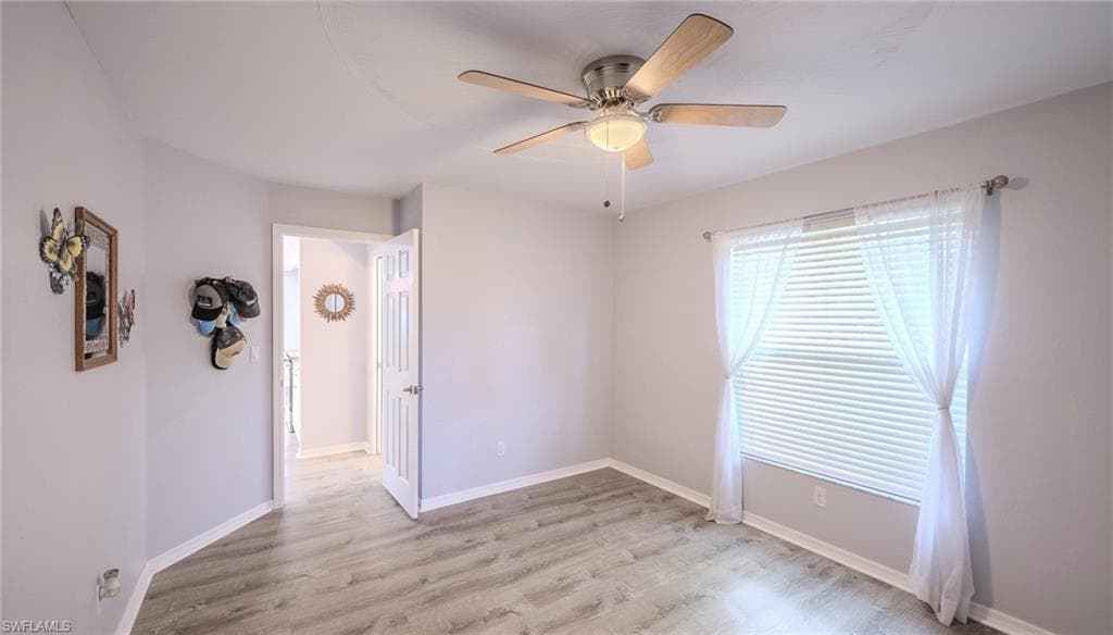 22638 FOREST VIEW DR-25