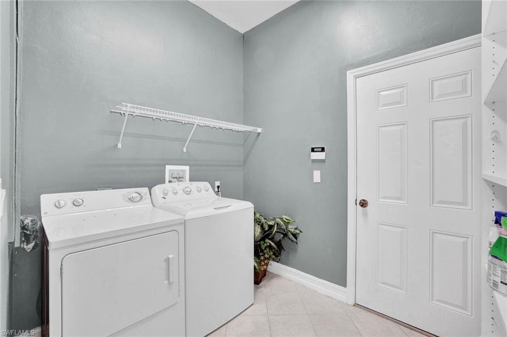8206 Sanctuary DR 1-27