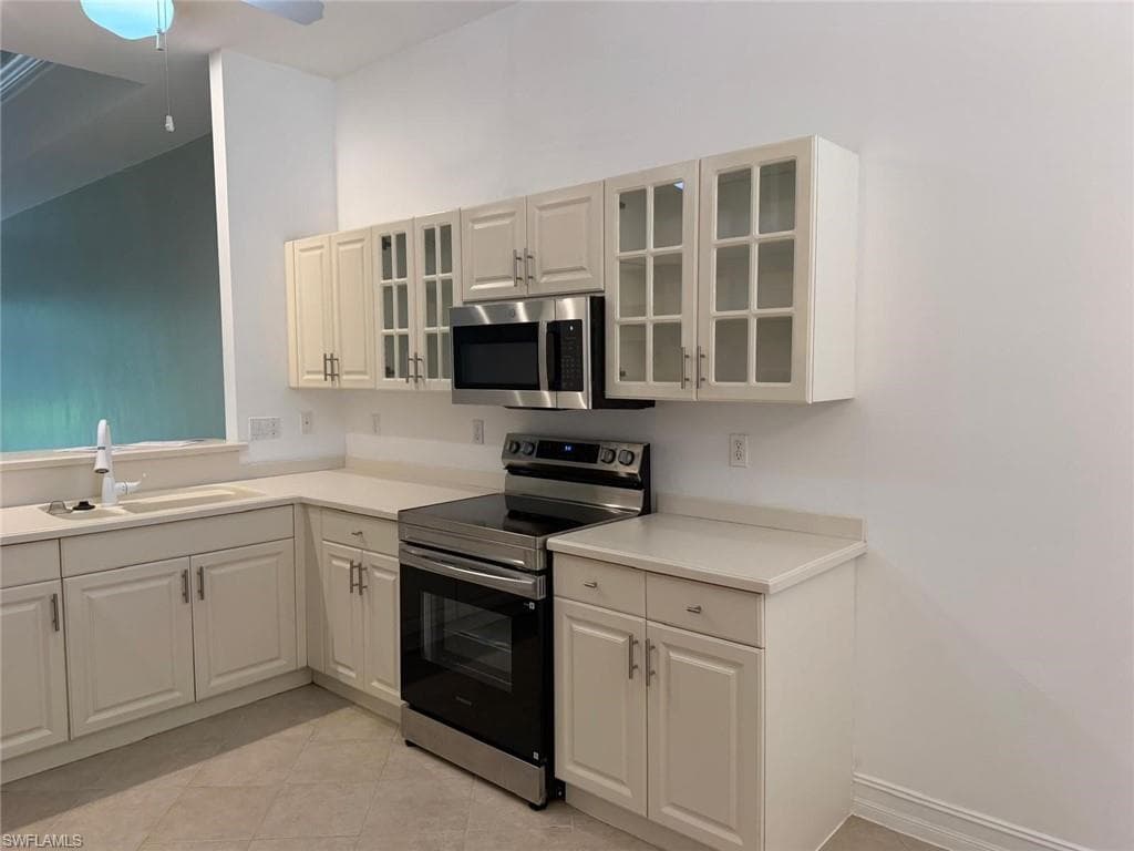 8206 Sanctuary DR 1-2