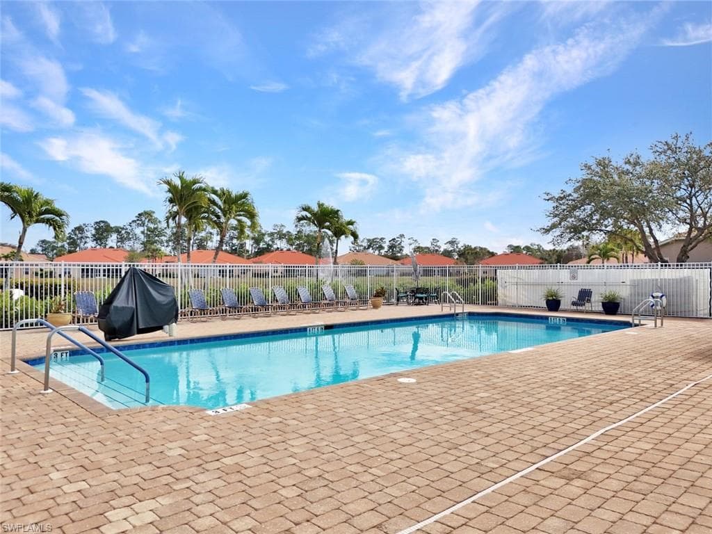 8206 Sanctuary DR 1-13