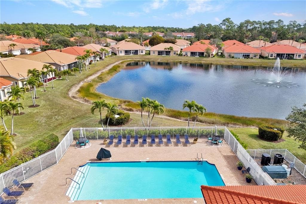 8206 Sanctuary DR 1-12