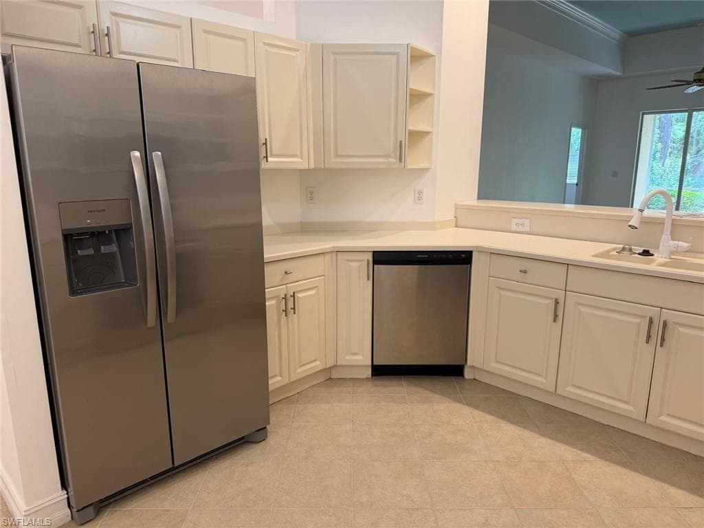 8206 Sanctuary DR 1-3