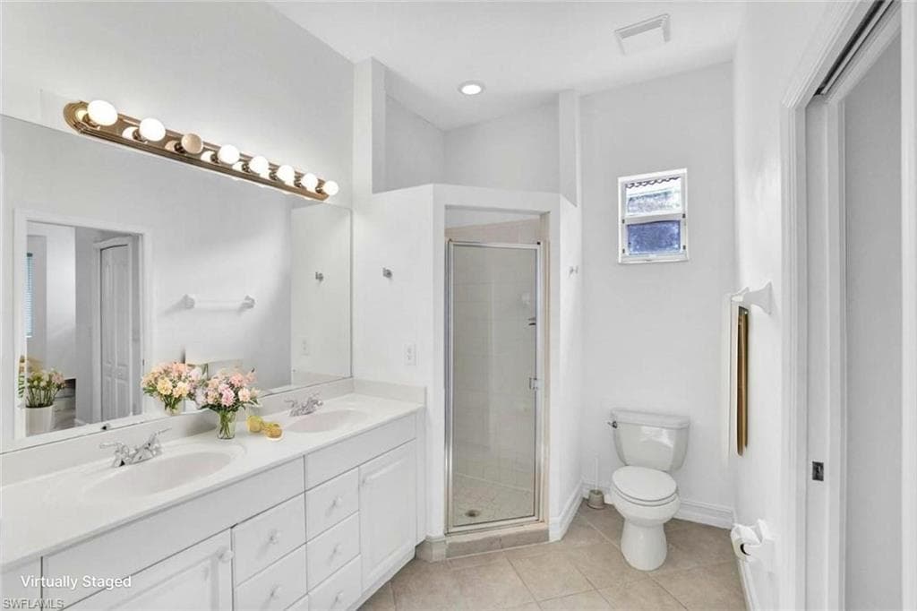 8206 Sanctuary DR 1-24