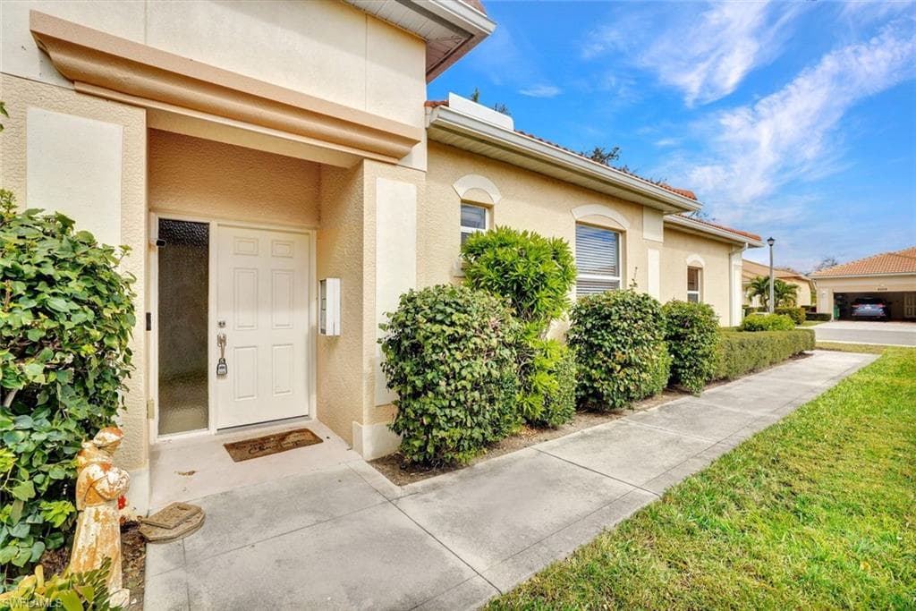 8206 Sanctuary DR 1-14