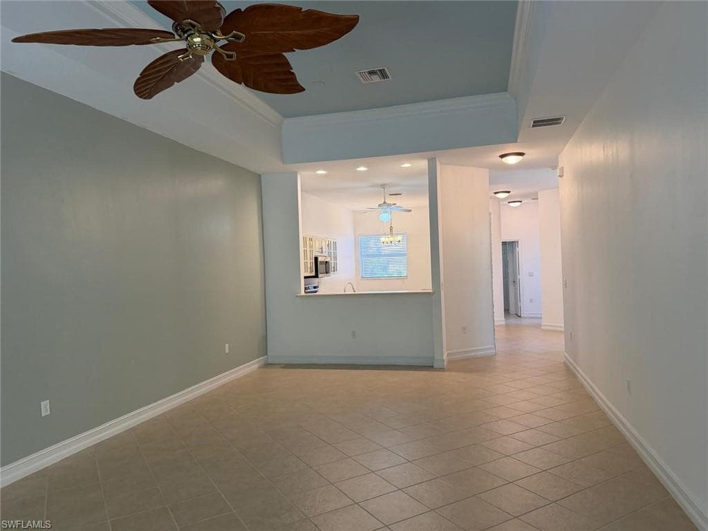 8206 Sanctuary DR 1-18