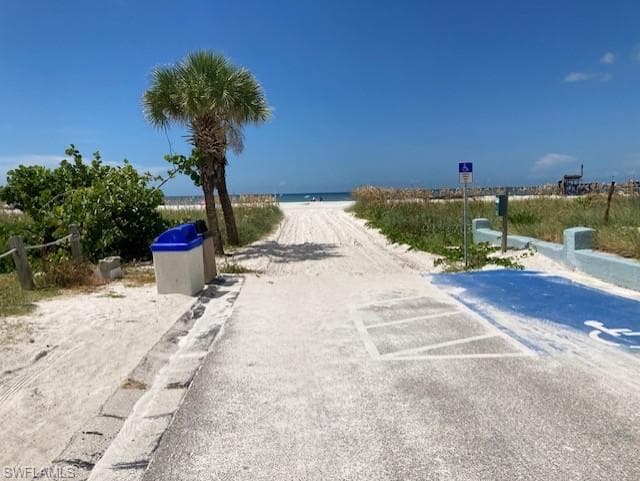 2330 Estero BLVD-13