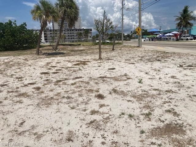 2330 Estero BLVD-8