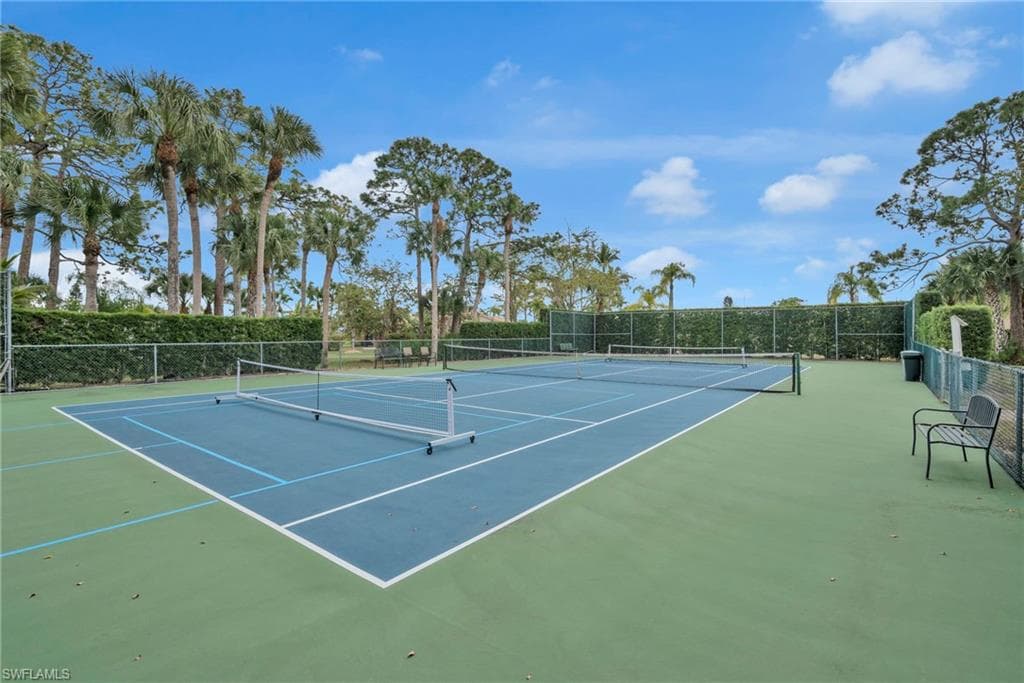 3951 Windward Passage CIR 202-17