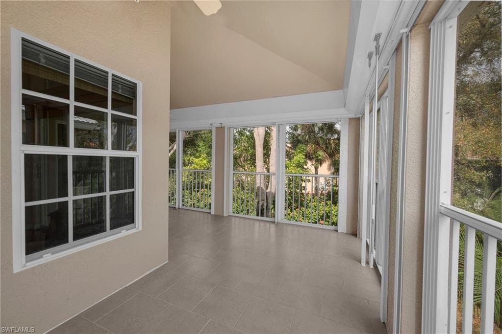 3951 Windward Passage CIR 202-12