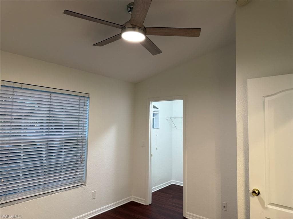 1376 Weeping Willow CT-27