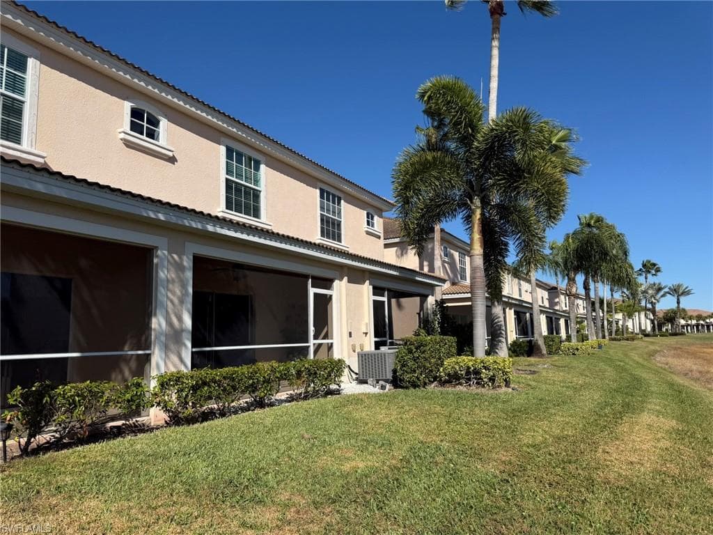 1376 Weeping Willow CT-6
