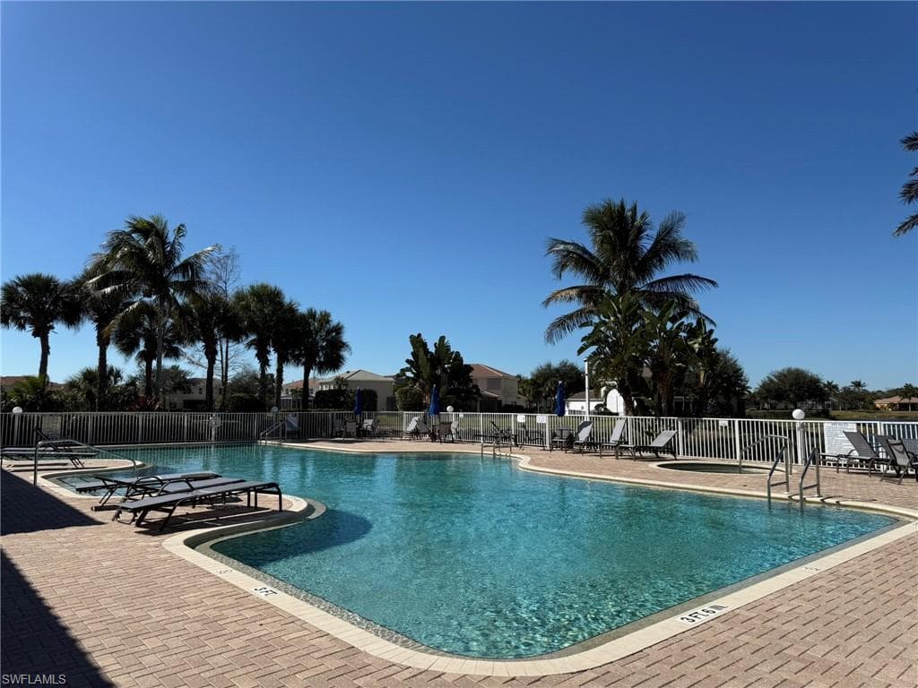 1376 Weeping Willow CT-47