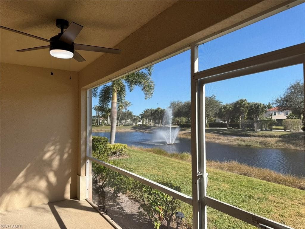1376 Weeping Willow CT-12