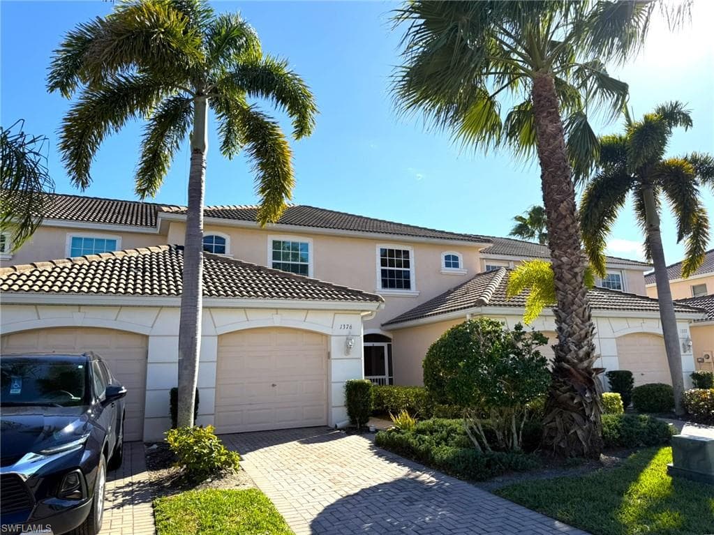 1376 Weeping Willow CT-1