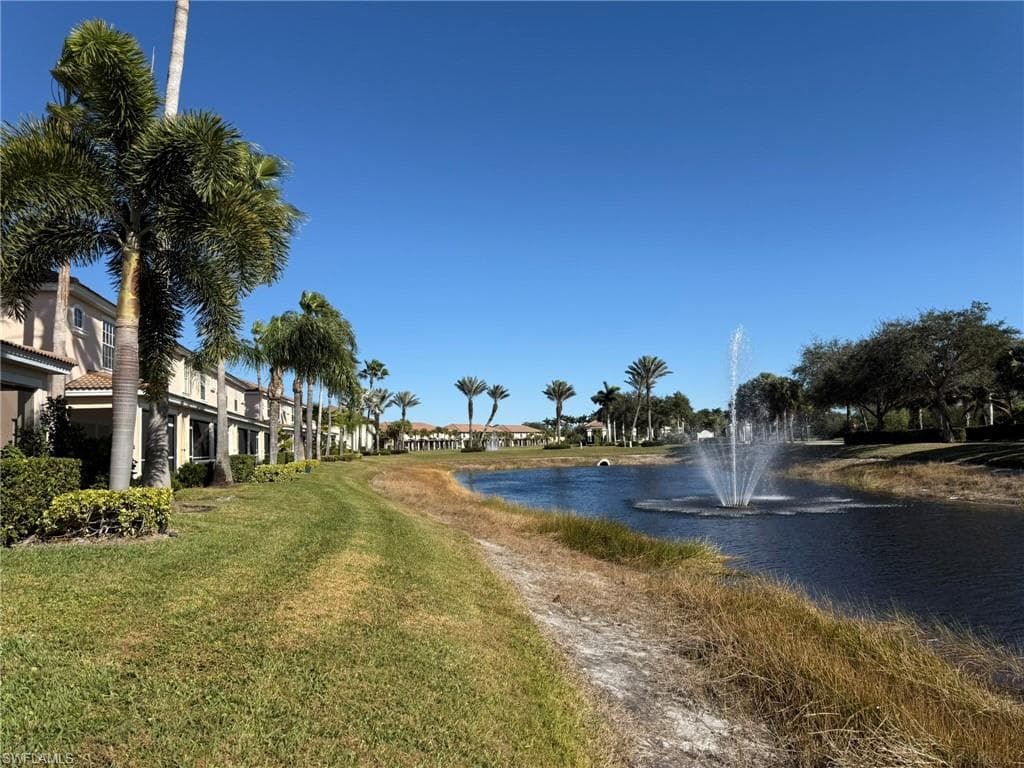 1376 Weeping Willow CT-9