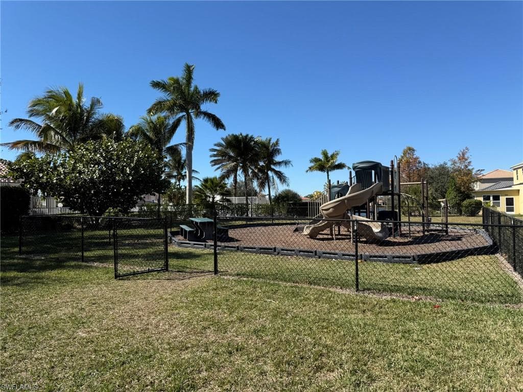 1376 Weeping Willow CT-41