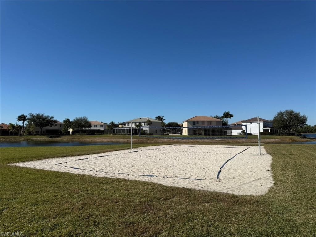 1376 Weeping Willow CT-44