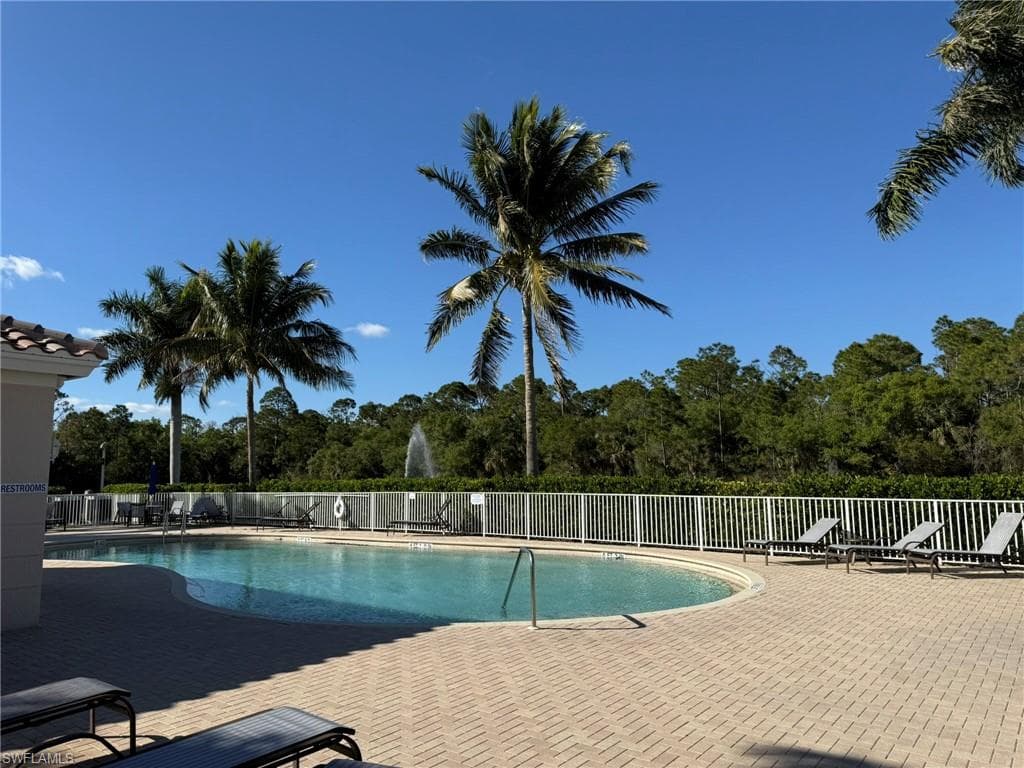 1376 Weeping Willow CT-40