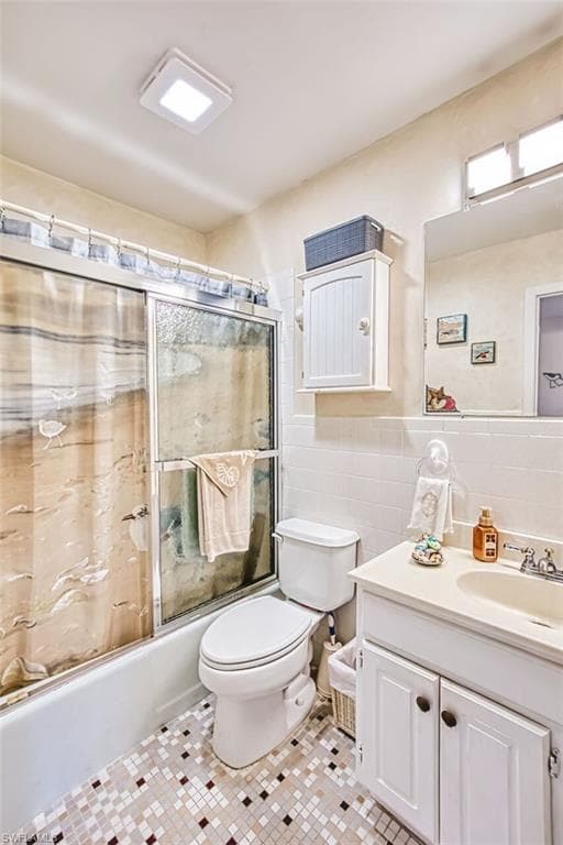 601 Periwinkle WAY D7-24