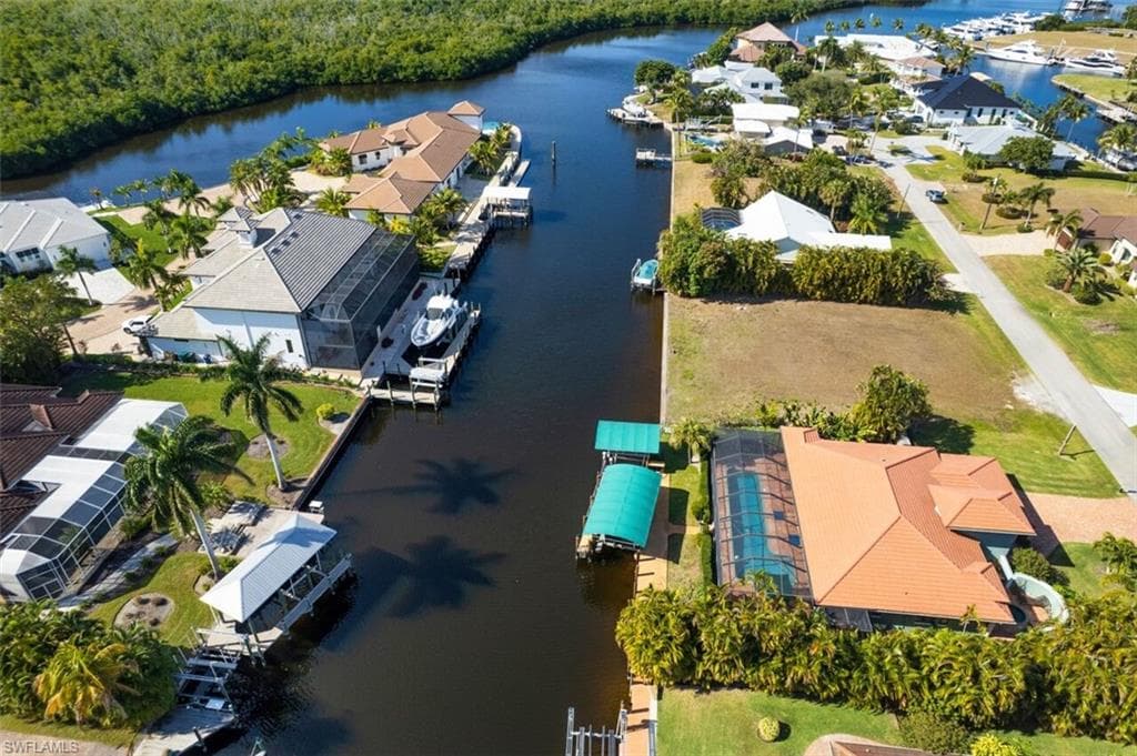 130 Montrose DR-2