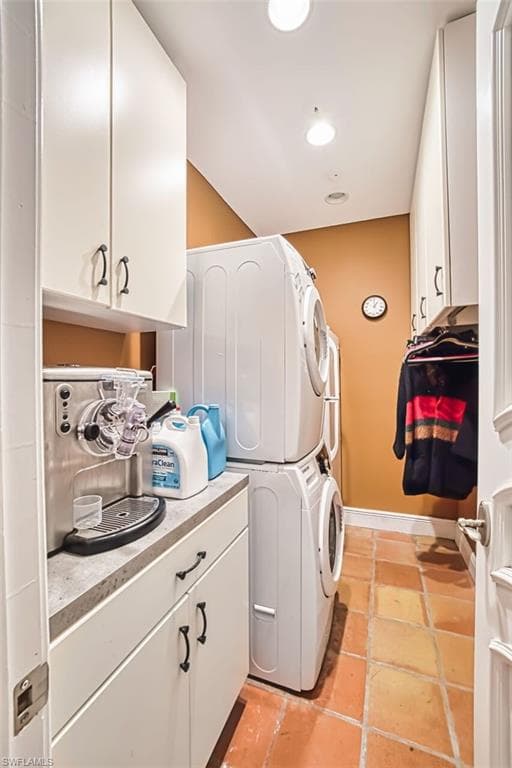 130 Montrose DR-43