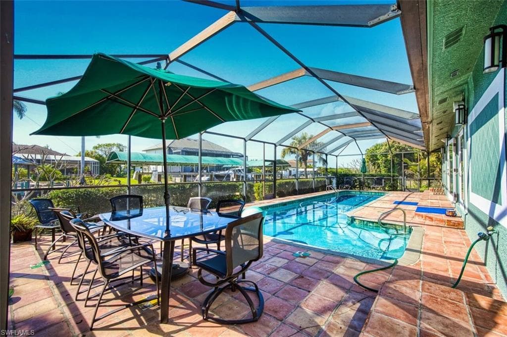 130 Montrose DR-35