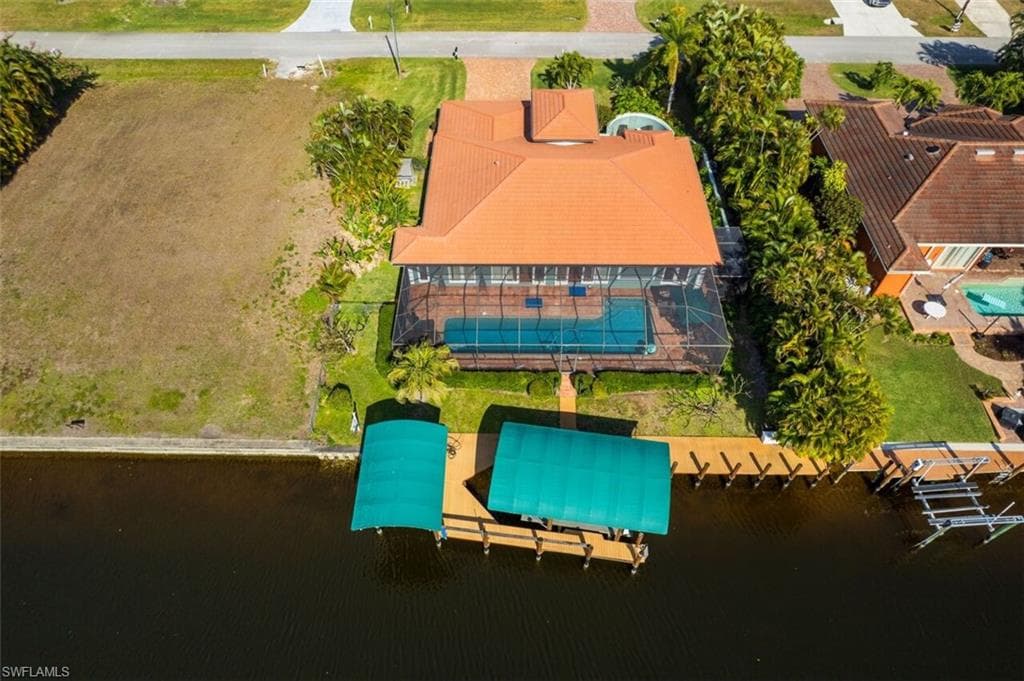 130 Montrose DR-41