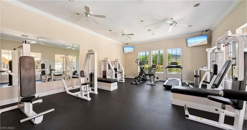 8687 River Homes LN 4202-13