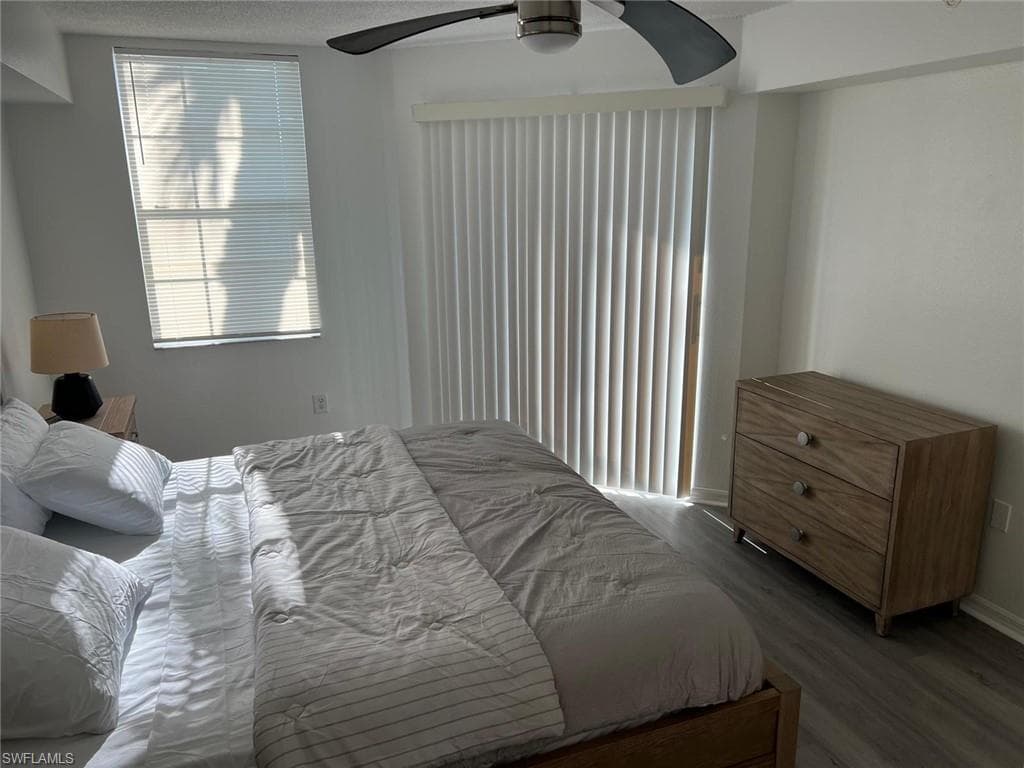8687 River Homes LN 4202-7