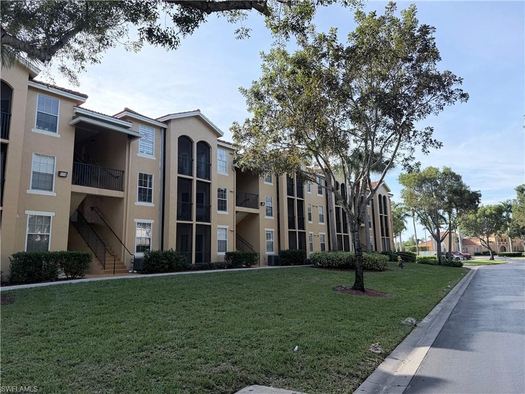 8687 River Homes LN 4202-1