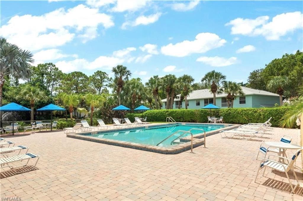 28201 Pine Haven WAY 145-22