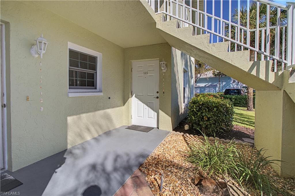 28201 Pine Haven WAY 145-1