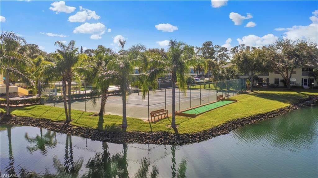28201 Pine Haven WAY 145-20