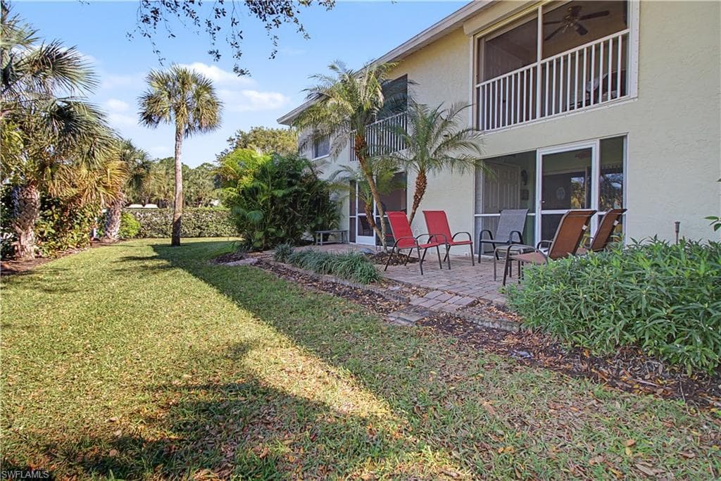 28201 Pine Haven WAY 145-18