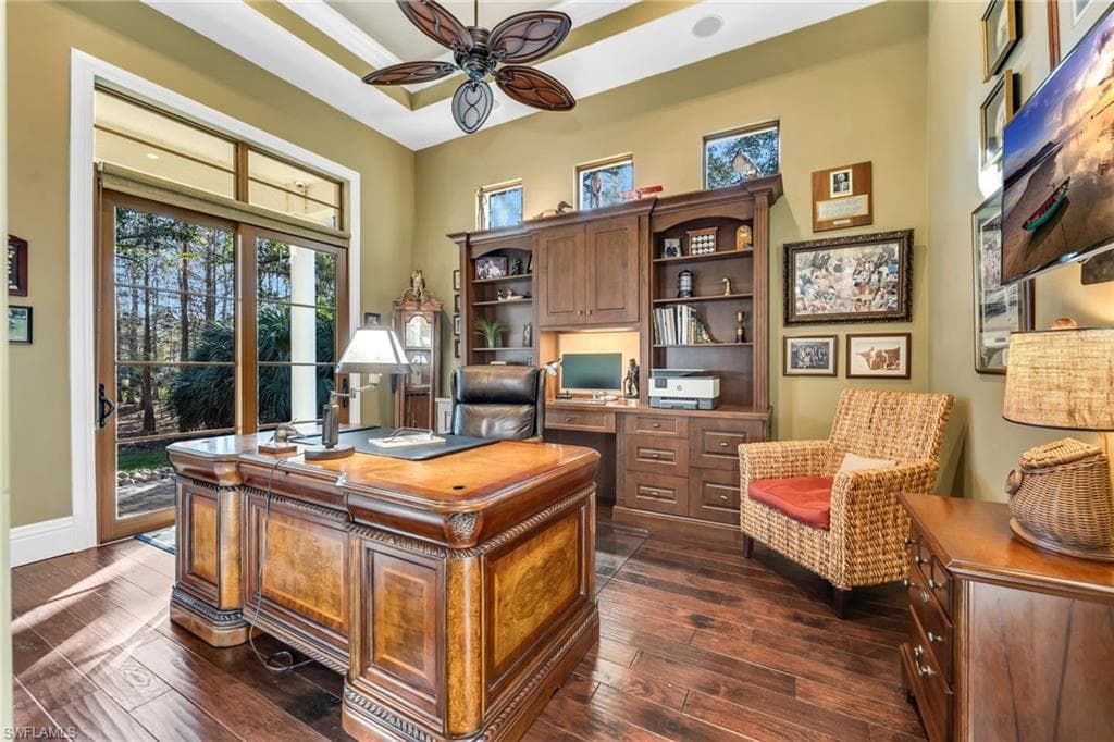 28724 La Caille DR-17