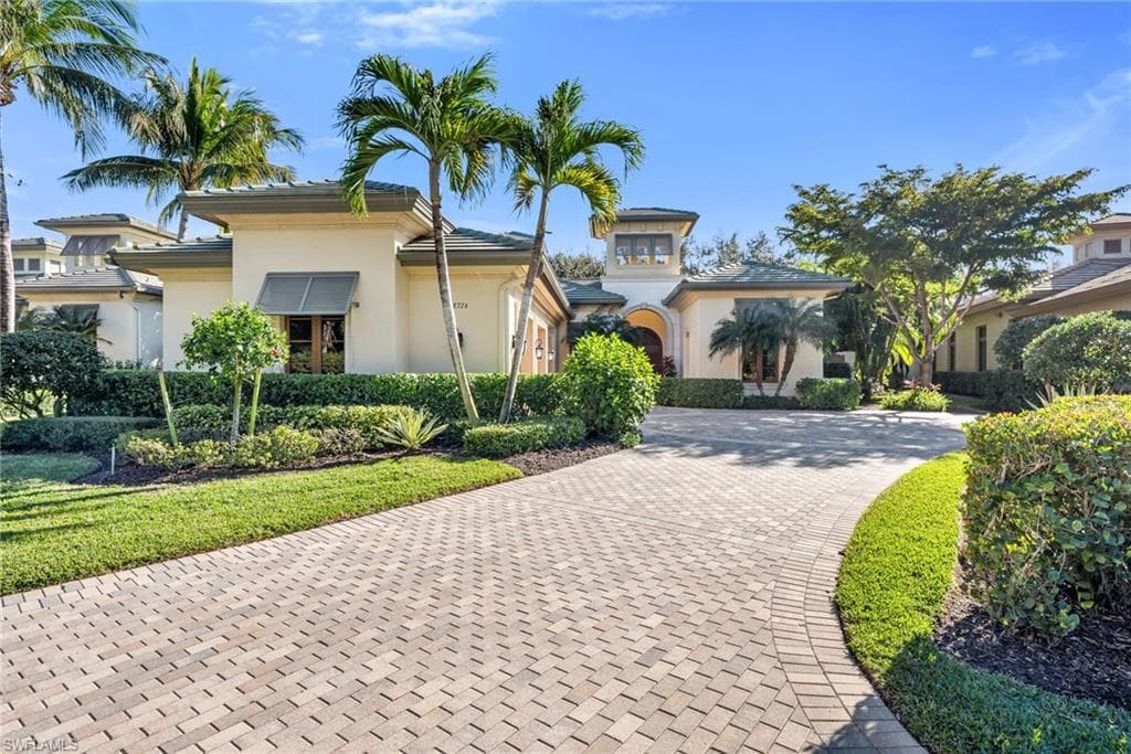 28724 La Caille DR-5
